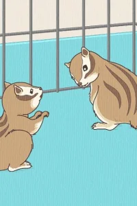 Энциклопедия жалких созданий: Спецвыпуски
